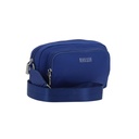 Crossbody Azul Madison Julia