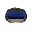 Crossbody Azul Madison Julia