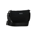 Bolso Crossbody Negro Madison Maritza
