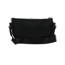 Bolso Crossbody Negro Madison Maritza