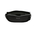 Bolso Crossbody Negro Madison Maritza