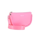 Bolso Crossbody Rosa Madison Maritza