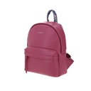 Bolso Gorétt Tipo Mochila Garnan Rosa