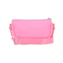Bolso Crossbody Rosa Madison Maritza