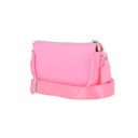 Bolso Crossbody Rosa Madison Maritza