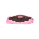 Bolso Crossbody Rosa Madison Maritza