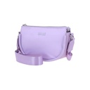 Bolso Crossbody Lila Madison Maritza