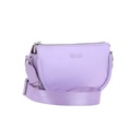 Bolso Crossbody Lila Madison Maritza