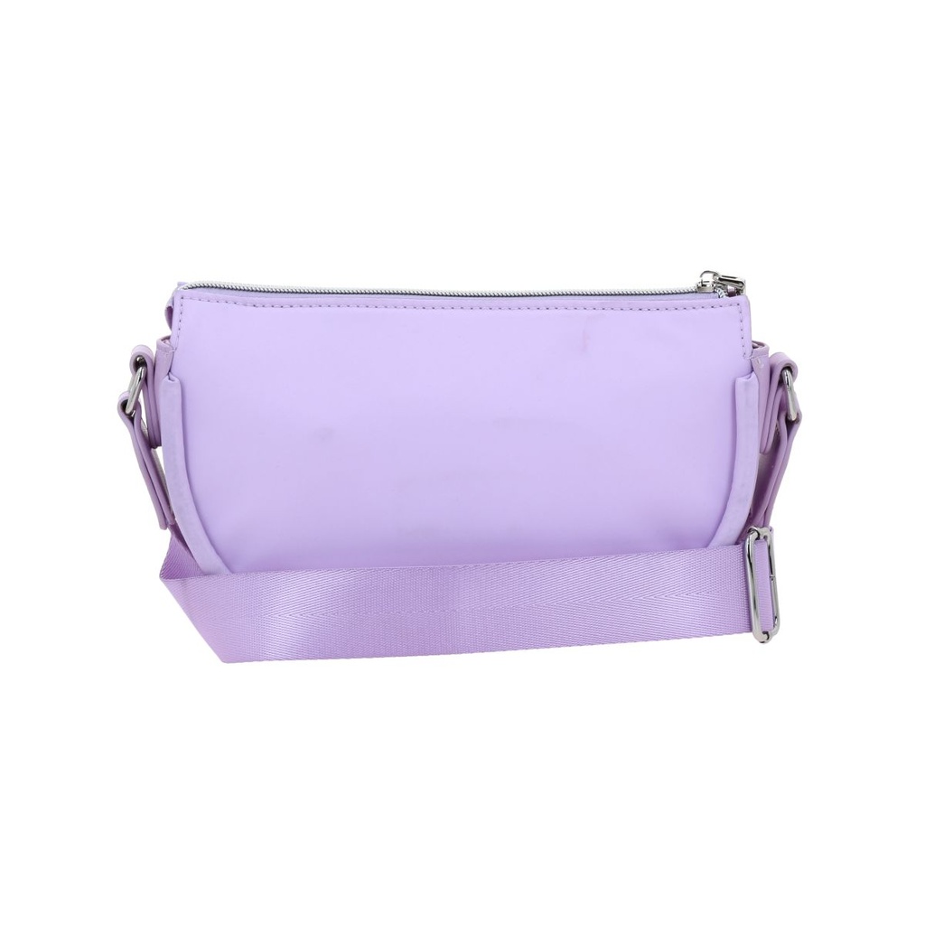 Bolso Crossbody Lila Madison Maritza
