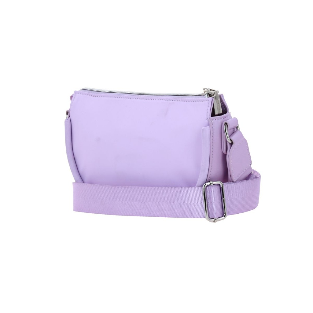 Bolso Crossbody Lila Madison Maritza