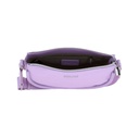Bolso Crossbody Lila Madison Maritza
