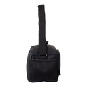 Lonchera LB Black Loram