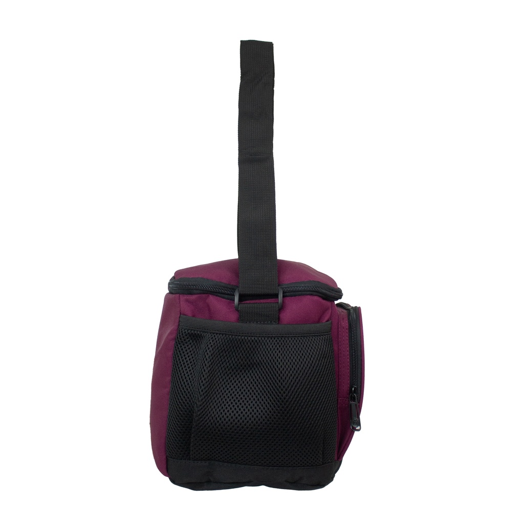 Lonchera LB Grape Loram