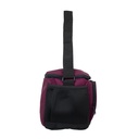 Lonchera LB Grape Loram