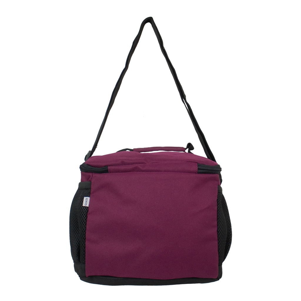 Lonchera LB Grape Loram