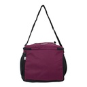 Lonchera LB Grape Loram