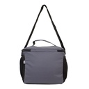 Lonchera LB Grey Loram