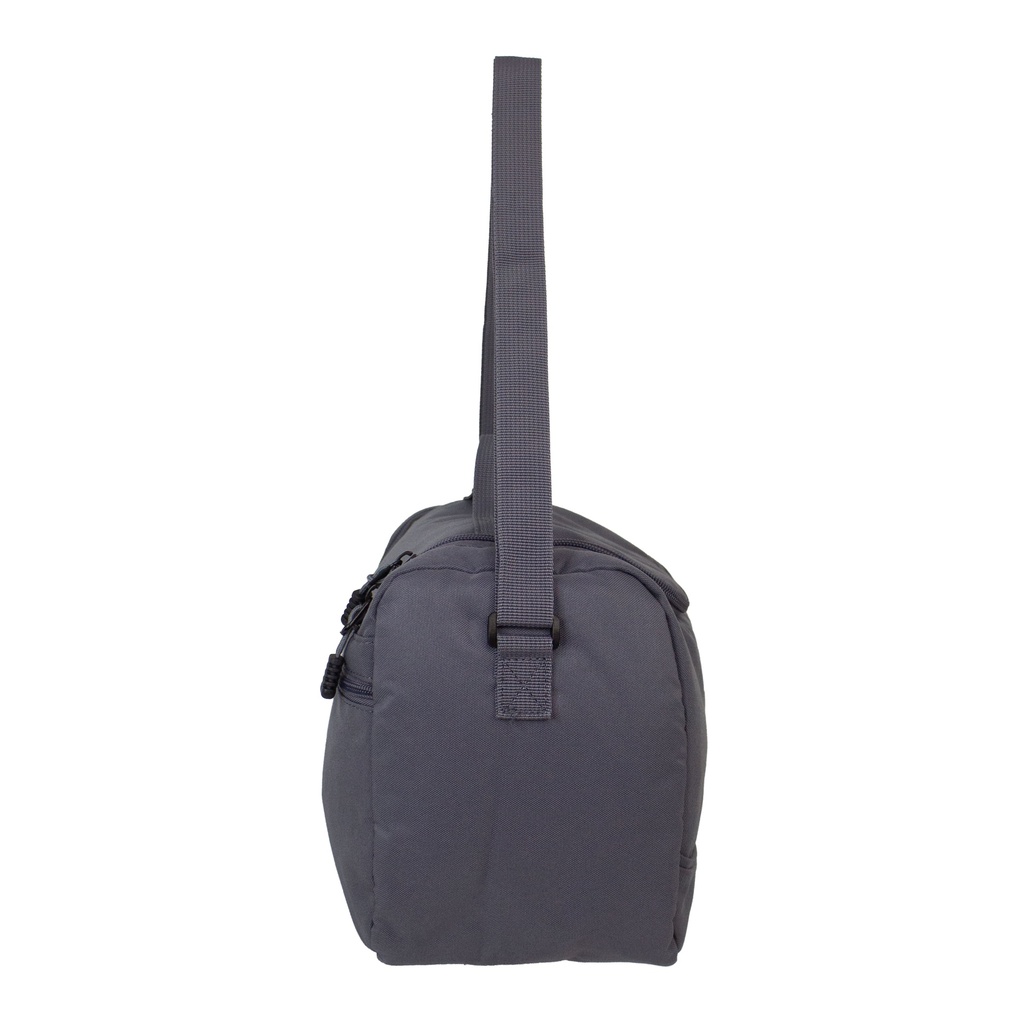 Lonchera LB 2.0 Gray