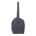 Lonchera LB 2.0 Gray