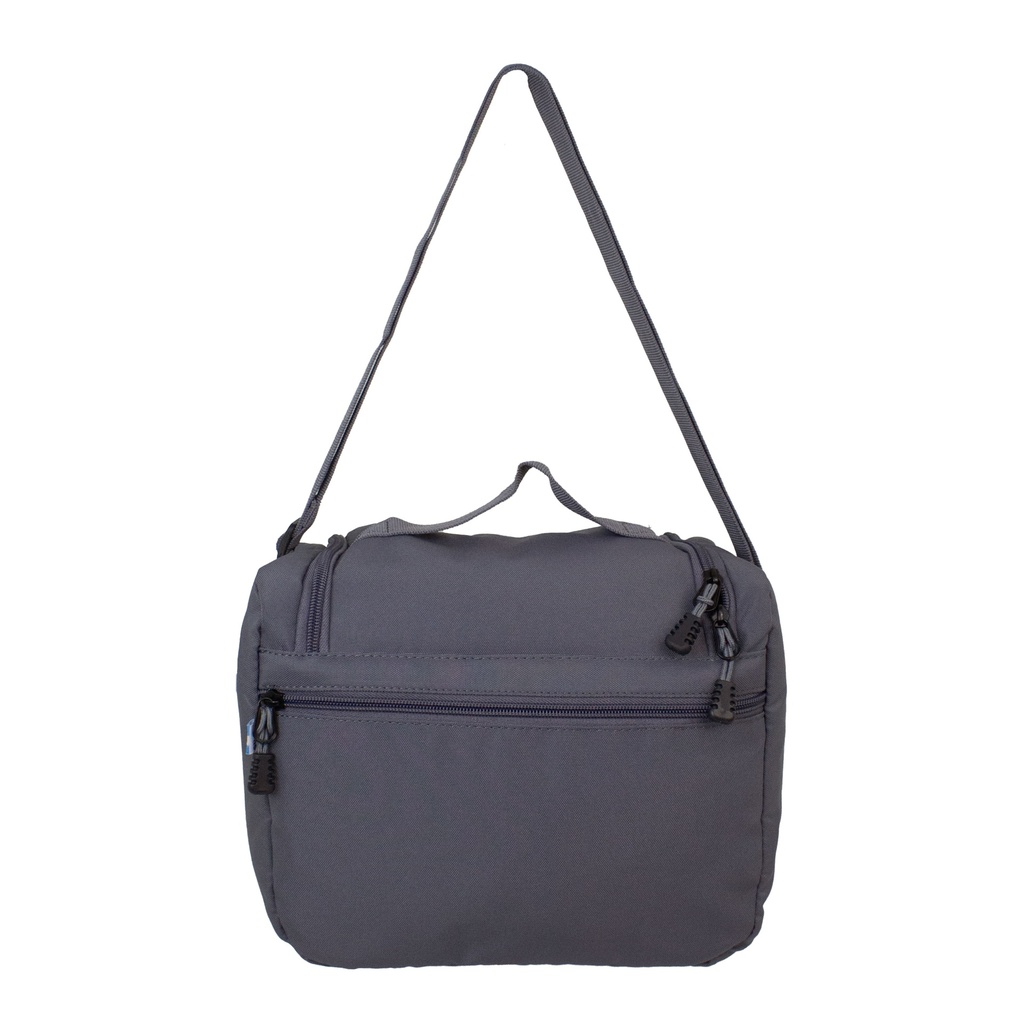 Lonchera LB 2.0 Gray