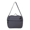 Lonchera LB 2.0 Gray