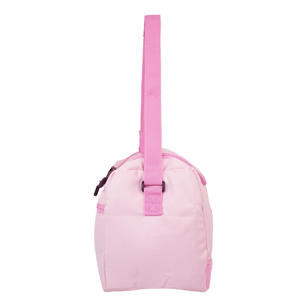 Lonchera LB 2.0 Pink