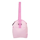 Lonchera LB 2.0 Pink