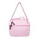 Lonchera LB 2.0 Pink