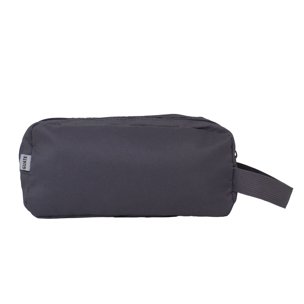 Portalápiz LB Finley Grey