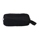 Portalápiz LB Finley Negro/ Rosa