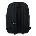 Mochila LB Riley Negro