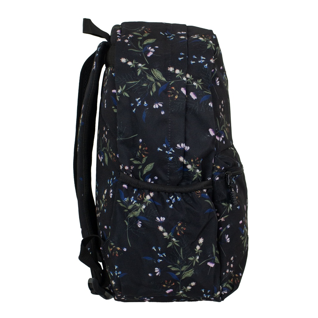 Mochila LB Juvenil Torten Print