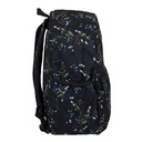 Mochila LB Juvenil Torten Print