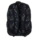 Mochila LB Juvenil Torten Print