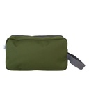 Portalápiz Multiusos LB Finley Verde Militar