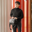 Lonchera LB Grey Loram