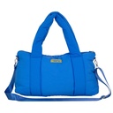 Pañalera Disney De Stitch Angel 