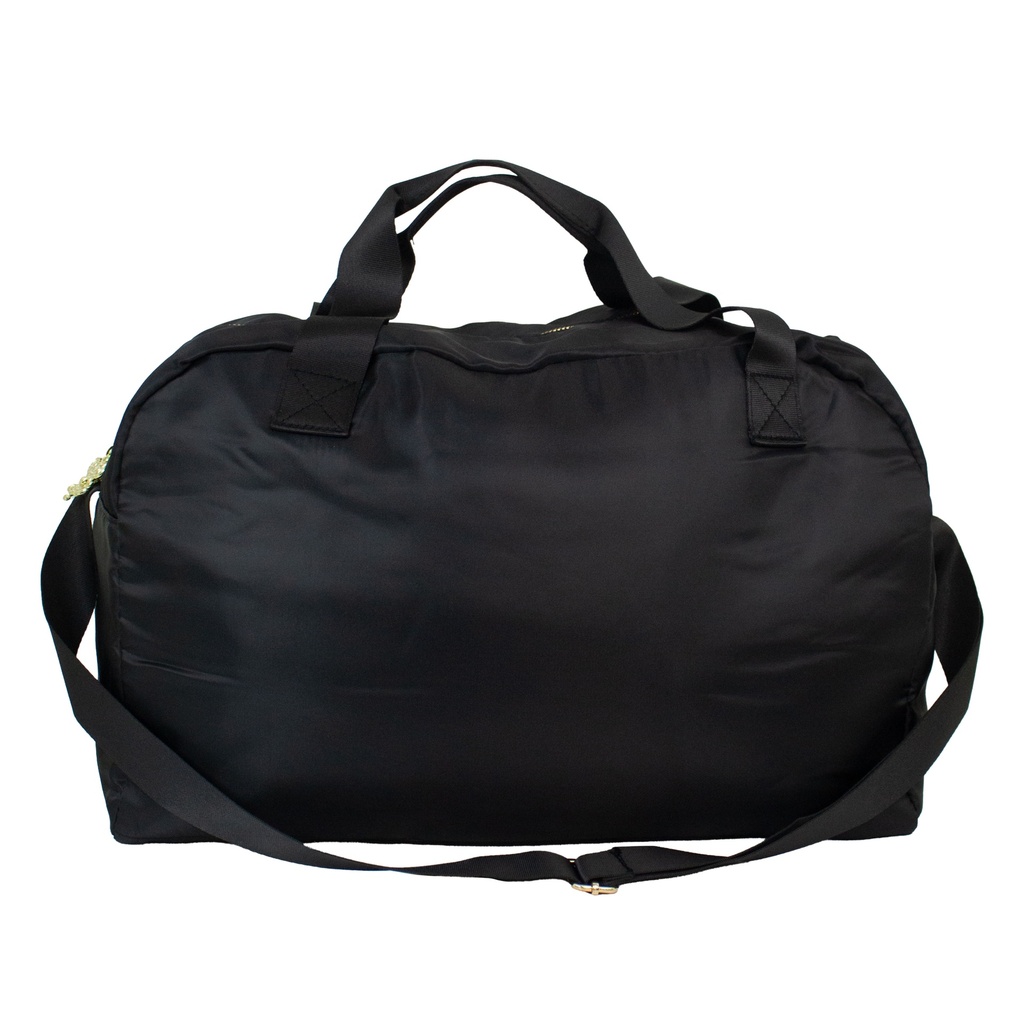 Maletin Multiosos Disney Stitch Black