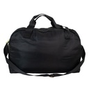 Maletin Multiosos Disney Stitch Black