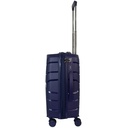 Maleta Carry On Jony Navy