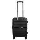 Maleta Carry On Jony Black