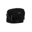 Crossbody Negro Madison Julia