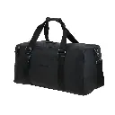 Maletin Negro Chenson Pro Rambo