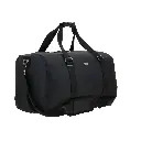 Maletin Negro Chenson Pro Rambo