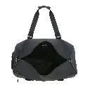 Maletin Negro Chenson Pro Rambo