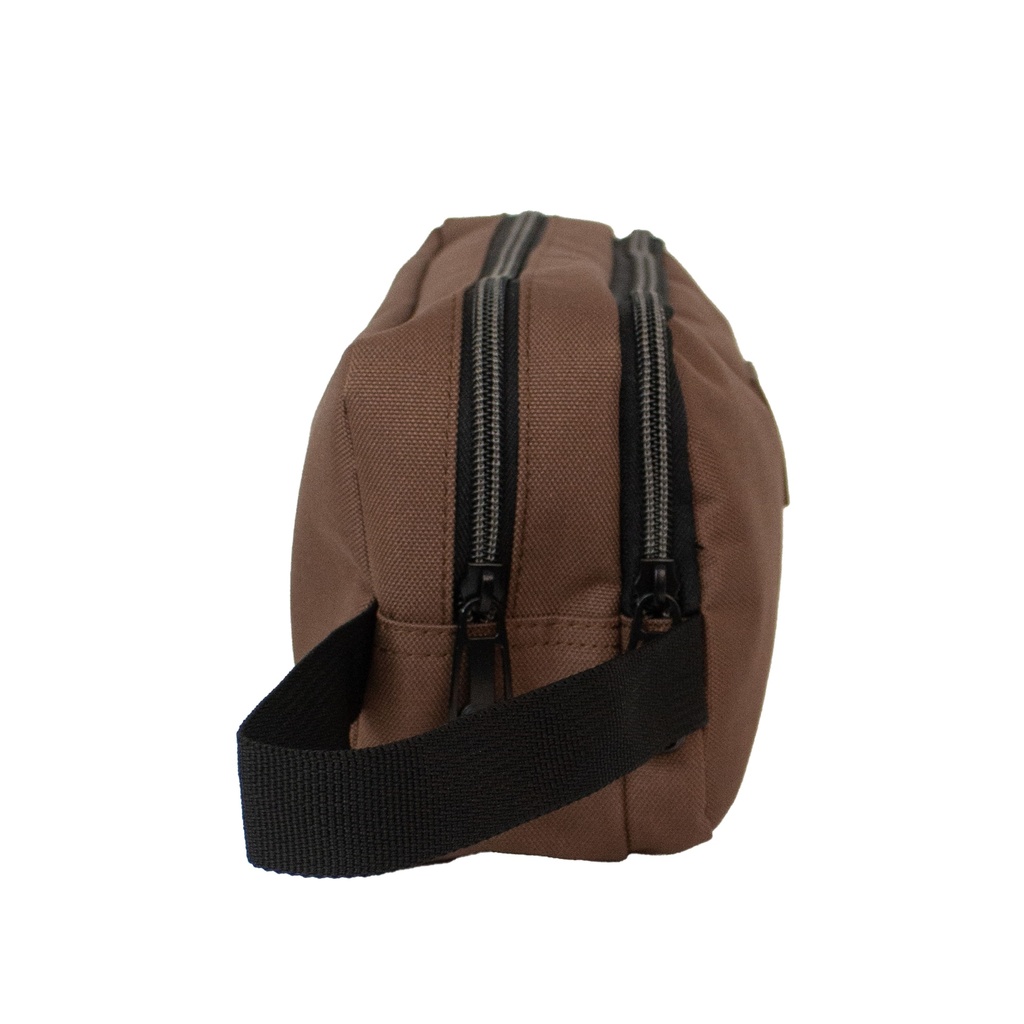 Portalápiz Multiusos LB Finley Coffee