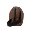 Portalápiz Multiusos LB Finley Coffee