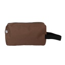 Portalápiz Multiusos LB Finley Coffee