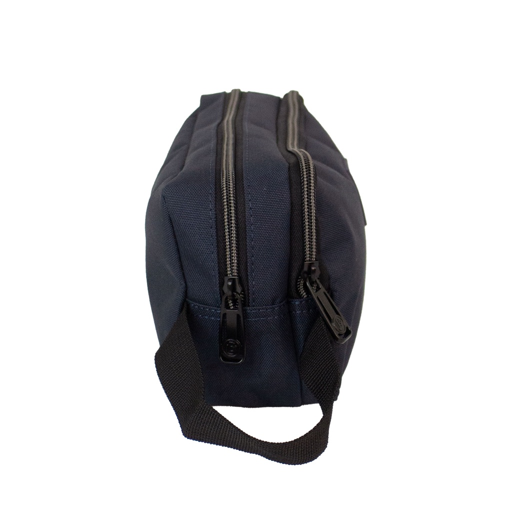 Portalápiz Multiusos LB Finley Azul