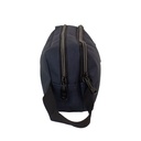 Portalápiz Multiusos LB Finley Azul